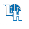 Legion Hoops Logó