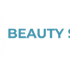 SBS BEAUTY SCHOOL Logotype