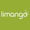 Limango Logotype