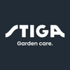 STIGA S.P.A. Logotyp