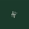 197 Logotipo
