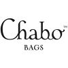 Chabo Bags & More Logotype