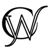 Carrin'Wear Logotyp