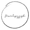 Marlymcgbart Logó