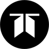 tredition Logotyp