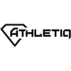 Athletiq Logotipo