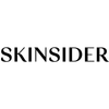 skinsider.co.uk Logotype
