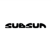 Sub Sun 