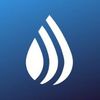 WetWay Logotyp