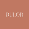 Dulor Logotype