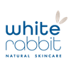 whiterabbitskincare.co.uk Logotip