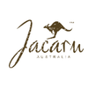 jacaru.com Logotype