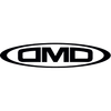DMD Helmets 