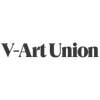 V-Art Union Logotyp