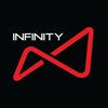 Infinity Motorcycles Logotype