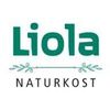 Naturkost Liola Logotyp