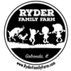 Ryder Family Farms Logotyp