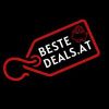 bestedeals.at Logotype