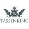 tassenking.com Λογότυπο