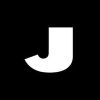 Julian Fashion Logotipo