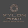 Xylon Parkett Logotipo