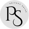 PrivacySolve Logotyp
