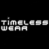 Timeless Wear 