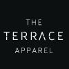 The Terrace Apparel Logotype