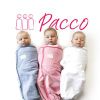 Pacco Logotype