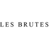 Les Brutes Logotype