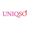 Uniqso Logotype