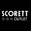 scorettoutlet.se Logotyp