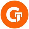 GroepenkastCompleet.NL Logotype