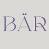 Bare Nordic Beauty Logotyp