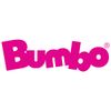 Bumbo Deutschland Logotyp