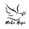 Make-Hope Logotyp