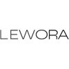 SP LEWORA Logo