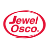 Jewel-Osco Logotype