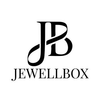 Jewellbox Logotype
