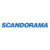 Scandorama Logo