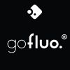 GOFLUO Logotype