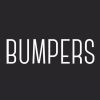 Bumpers Brand Clothes Logotype