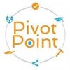 Next Pivot Point Logotyp