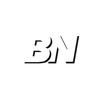 Bulkneedz Logotype
