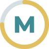 MPowered Logotyp