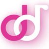 Weddies Logotipo