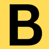 BEE 4 Logotype