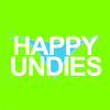 happy-undies Logotype