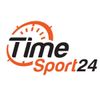timesport24 Logotipo