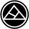 nuovoline.de Logotyp